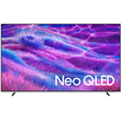 Samsung QE75QN80FAUXXH Neo QLED 4K Vision AI Smart TV