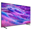 Samsung QE75QN80FAUXXH Neo QLED 4K Vision AI Smart TV