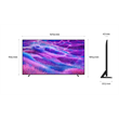 Samsung QE75QN80FAUXXH Neo QLED 4K Vision AI Smart TV