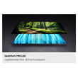Samsung QE75QN85FAUXXHUHD Smart NEO QLED MiniLED TV