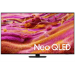 Samsung QE75QN90FATXXH Neo QLED 4K Vision AI Smart TV