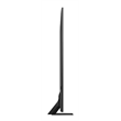 Samsung QE75QN90FATXXH Neo QLED 4K Vision AI Smart TV