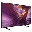 Samsung QE77S85FAEXXH OLED 4K Vision AI Smart TV