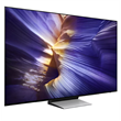 Samsung QE77S90FAEXXH OLED 4K Vision AI Smart TV