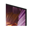 Samsung QE83S85FAEXXH UHD OLED Smart TV