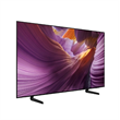 Samsung QE83S85FAEXXH UHD OLED Smart TV