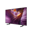 Samsung QE83S85FAEXXH UHD OLED Smart TV