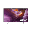 Samsung QE83S85FAEXXH UHD OLED Smart TV
