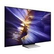 Samsung QE83S90FAEXXH UHD OLED Smart TV