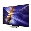 Samsung QE83S90FAEXXH UHD OLED Smart TV