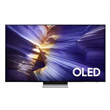 Samsung QE83S90FAEXXH UHD OLED Smart TV