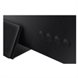 Samsung QE83S95FAEXXH UHD OLED SMART TV