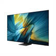 Samsung QE83S95FAEXXH UHD OLED SMART TV