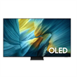 Samsung QE83S95FAEXXH UHD OLED SMART TV