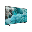 Samsung QE85Q7FAAUXXH UHD QLED Smart TV