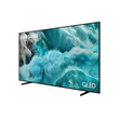 Samsung QE85Q7FAAUXXH UHD QLED Smart TV
