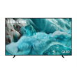 Samsung QE85Q7FAAUXXH UHD QLED Smart TV