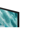 Samsung QE85Q7FAAUXXH UHD QLED Smart TV