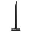 Samsung QE85Q7FAAUXXH UHD QLED Smart TV
