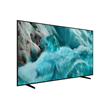 Samsung QE85Q7FAAUXXH UHD QLED Smart TV