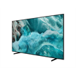 Samsung QE85Q7FAAUXXH UHD QLED Smart TV
