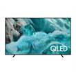 Samsung QE85Q7FAAUXXH UHD QLED Smart TV