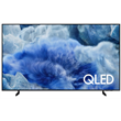Samsung QE85Q8FAAUXXH QLED 4K Vision AI Smart TV