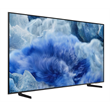 Samsung QE85Q8FAAUXXH QLED 4K Vision AI Smart TV