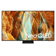 Samsung QE85QN70FAUXXH Neo QLED 4K Vision AI Smart TV