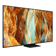 Samsung QE85QN70FAUXXH Neo QLED 4K Vision AI Smart TV