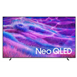 Samsung QE85QN80FAUXXH Neo QLED 4K Vision AI Smart TV