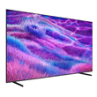 Samsung QE85QN80FAUXXH Neo QLED 4K Vision AI Smart TV