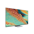 Samsung QE85QN85FAUXXH UHD Smart NEO QLED MiniLED TV
