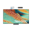 Samsung QE85QN85FAUXXH UHD Smart NEO QLED MiniLED TV