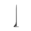 Samsung QE85QN90FATXXH UHD Smart NEO QLED MiniLED TV