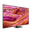 Samsung QE85QN90FATXXH UHD Smart NEO QLED MiniLED TV