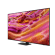 Samsung QE85QN90FATXXH UHD Smart NEO QLED MiniLED TV