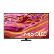 Samsung QE85QN90FATXXH UHD Smart NEO QLED MiniLED TV