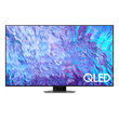 Samsung QE98Q80CATXXH QLED 4K Smart TV