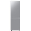Samsung RB33B610FSA/EF alulfagyasztós hűtőszekrény