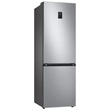 Samsung RB34C670DSA/EF alulfagyasztós hűtőszekrény