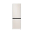 Samsung RB34C7B5DCE/EF alulfagyasztós hűtőszekrény