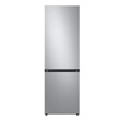 Samsung RB34T600ESA/EF alulfagyasztós hűtőszekrény