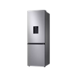 Samsung RB34T632DSA/EF alulfagyasztós hűtőszekrény