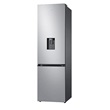 Samsung RB38C634DSA/EF aulfagyasztós hűtőszekrény