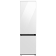 Samsung RB38C7B6D12/EF alulfagyasztós hűtőszekrény
