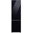 Samsung RB38C7B6D22/EF Bespoke előlap nélküli alulfagyasztós hűtőszekrény