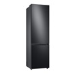 Samsung RB38C7B6DB1/EF alulfagyasztós hűtőszekrény