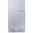 Samsung RS6HA8891B1/EF Side by Side hűtőszekrény