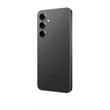 Samsung S721B Galaxy S24 FE DS 8/128GB mobiltelefon, graphite